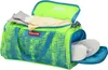 Step by Step Sporttasche mit Nassfach, 13 l Produktbild-Vorschau 2
