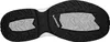 Lowa Maddox GTX LO Damen Trekkingschuhe 320609 7922 : 41 EU Produktbild-Vorschau 6
