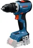 Bosch Profi Set GBH 22+ GSR 65+ GWS 8 Professional blau 2x Náhled obrázku produktu 9