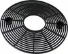 Ersatzteil für SunSun -Druckteichfilter CPF-250 Produktbild-Vorschau 1