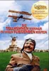 Die tollkühnen Männer in ihren fliegenden Kisten Produktbild-Vorschau 6