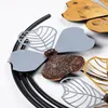 Wallity, Haiyang 2, Accessorio decorativo da parete in Anteprima dell’immagine prodotto 5