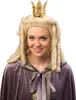 Prinzessin Krone Produktbild-Vorschau 2