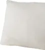 Čalúnené kreslo "Utsjoki" 90 x 61 x 70 cm s kovovým rámom a Náhľad obrázku produktu 7