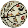Piłka Nike 8p Prm Energy Deflated N1008259268 Podgląd zdjęcia produktu 2