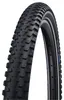 SCHWALBE Reifen - MARATHON PLUS MTB (57-622) 29x2.25 Náhled obrázku produktu 2