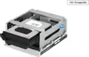 QNAP TS-233, NAS, Tower, ARM, Cortex-A55, 2 GB, 0 TB Produktbild-Vorschau 17