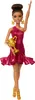 Mattel JFR09 - Barbie tanečnica Náhľad obrázku produktu 5