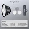 Softbox Neewer 85 Cm Podgląd zdjęcia produktu 3