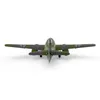 E-flite Me 262 EDF 0,66 m SAFE Select BNF Basic Produktbild-Vorschau 6