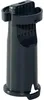 Jura 24223 Verlängerung (Wasserfilter) für E4 E6 E8 J8 Produktbild-Vorschau 4