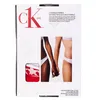 Calvin Klein Höschen 2PACK, 000QD3788EW5H Produktbild-Vorschau 7