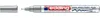 EDDING Glanzlack-Marker 751 silber 4-751-9-054 Anteprima dell’immagine prodotto 6