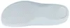FINN COMFORT Aussee Damen Clog weiss Glattleder - Größe: 39 Produktbild-Vorschau 7