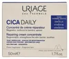Uriage Cica Daily Repairing Cream Concentrate 50 ml Produktbild-Vorschau 6