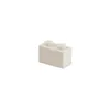 LEGO® 1x2 Mattoncini alti bianchi - 3004 NUOVO! Quantità Anteprima dell’immagine prodotto 5