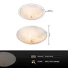 Globo Lighting Deckenleuchte Metall weiß, verchromt, Glas Produktbild-Vorschau 6