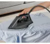 Rowenta Easy Steam VR5121, 2400 W, 230 g/min, Žehlicí Náhled obrázku produktu 5