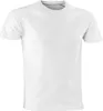 Spiro Uni Impact Aircool Tee RW6120 (S) (Weiß) Voir les images du produit 1