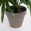 Mica Decorations Palmen Kunstpflanze im Blumentopf Stan - Produktbild-Vorschau 4