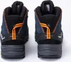 Salewa scarpe MS Alp Trainer 2 Mid Gtx, 613828675 Anteprima dell’immagine prodotto 26