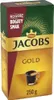 Jacobs Caffè macinato Gold 250 g Anteprima dell’immagine prodotto 3