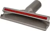 vhbw Polsterdüse kompatibel mit Dyson V12 Slim, V7, V8 Produktbild-Vorschau 1