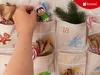 tonies Adventskalender 2023 Lebkuchenhaus – Individuell Produktbild-Vorschau 4