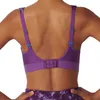 Triaction Extreme Lite N Ex, Farbe: Violett 7X/6648, Größe: Produktbild-Vorschau 3