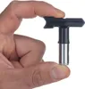 Rosfix Rozprašovacia Tryska UltraBlack 113 – Šírka 10 cm | Náhľad obrázku produktu 2