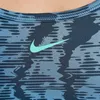 Nike Swoosh Reversible Sport BH Mädchen Produktbild-Vorschau 4