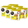Nescafé Dolce Gusto Nesquik, Kakao, Schokolade, 6er Pack, 6 Produktbild-Vorschau 5