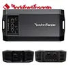 Amplificateur à 1 canal Rockford Fosgate POWER T750x1bd Voir les images du produit 11