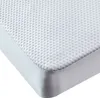 suprima 3069 Spannbetttuch Lyocell Produktbild-Vorschau 6