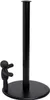 Umbra Buddy, Küchenrollenhalter schwarz Produktbild-Vorschau 15