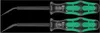 Wera 338/2 Reihenklemmen-Betätigungswerkzeug Set, 2-teilig Produktbild-Vorschau 8