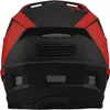44 iXS MTB- Fahrradhelm Xult DH Produktbild-Vorschau 7