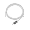 Aibecy Metal Hotend Extruder Kit s 0,4 mm tryskou Hliníkový Náhled obrázku produktu 6
