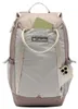 COLUMBIA ECHO MOUNTAIN 25L BACKPACK Grau Produktbild-Vorschau 1