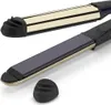 BaByliss ST484E, Prostownica, Ciepło, Przyciski, Prosty Podgląd zdjęcia produktu 13