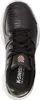 K-Swiss Damen Sneakers Schwarz 96750-059-M Grösse 36 Produktbild-Vorschau 10