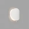 Faro 62105, Oberfläche, 1 Glühbirne(n), R7s, IP20, Weiß Produktbild-Vorschau 8