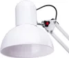 Lampa na biurko PiX 314 biała Podgląd zdjęcia produktu 3
