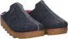 Rohde Damen Hausschuhe Pantoffeln Softfilz Foggia 6120, Produktbild-Vorschau 32