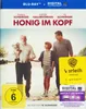 Honig im Kopf BluRay Produktbild-Vorschau 3
