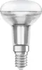 Osram LED Spot Superstar R50 36° 5.9W warmweiss E14 dimmbar Produktbild-Vorschau 2