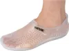 Seacsub Soft Wasserschuhe Durchsichtig EU 37-38 Produktbild-Vorschau 2