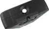 HAZET LED Pocket Light 1979 N-82 - Taschenlampe Produktbild-Vorschau 10