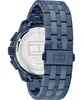 Pánské hodinky Tommy Hilfiger Walker Náhled obrázku produktu 4