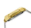 Casio Armbanduhr Collection A168WG-9BWEF Produktbild-Vorschau 3